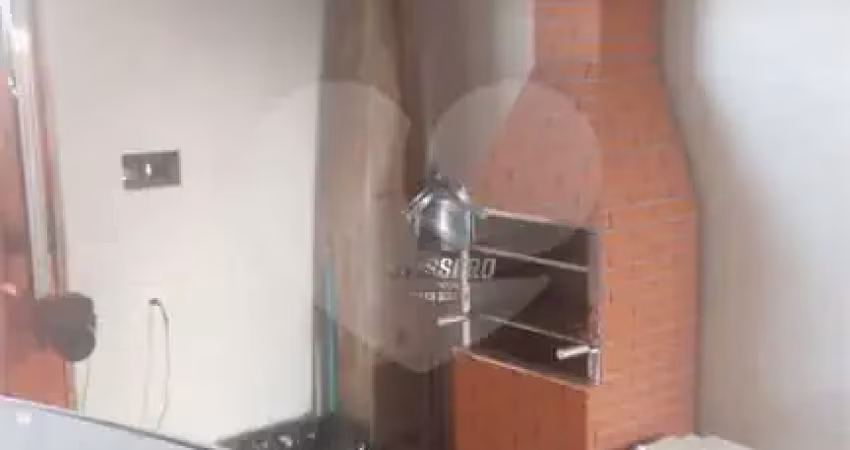 Casa com 2 quartos à venda em pousada da esperança ii - sp