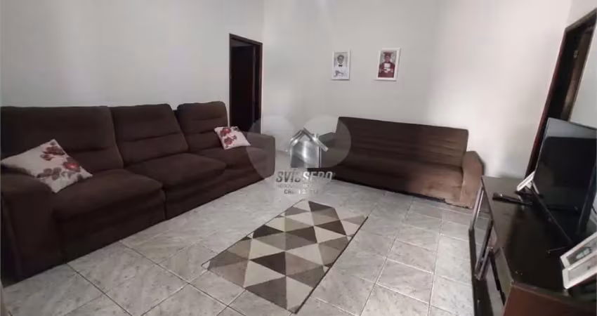 Casa com 3 quartos à venda na João Marques Lontra, Jardim Solange, Bauru