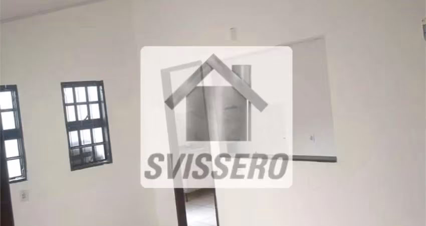 Casa com 4 quartos à venda em núcleo habitacional mary dota - sp