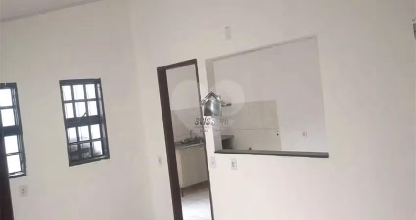 Casa com 4 quartos à venda em núcleo habitacional mary dota - sp