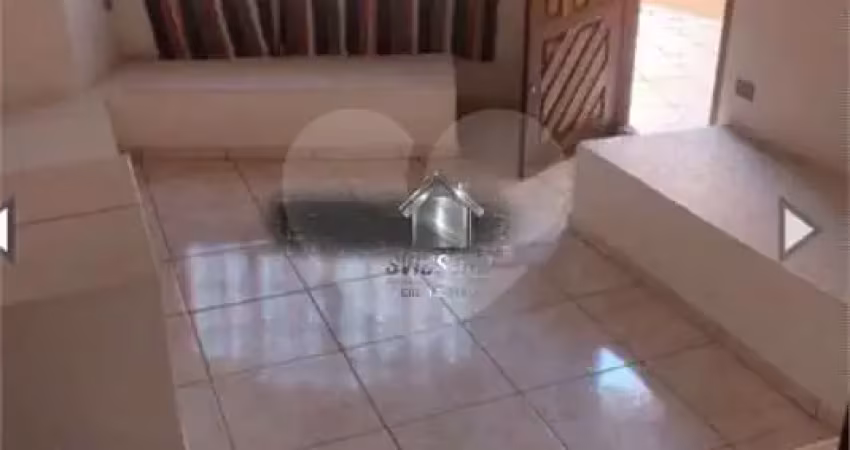 Casa com 2 quartos à venda na Avenida Presidente Kennedy, Balneário Flórida, Praia Grande