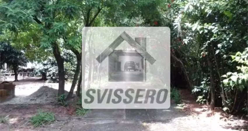 Casa com 2 quartos à venda em quinta da bela olinda - sp