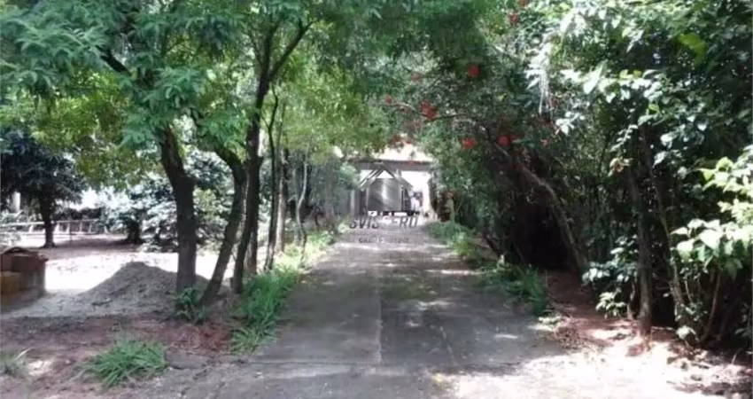 Casa com 2 quartos à venda na João Garcia Villar, Quinta da Bela Olinda, Bauru