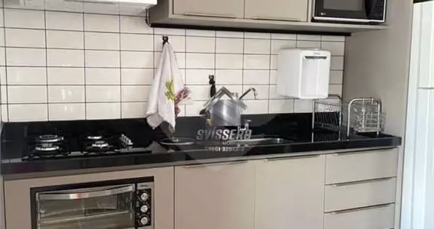 Casa com 3 quartos à venda na Antônio Manoel Costa, Jardim Alvorada, Bauru