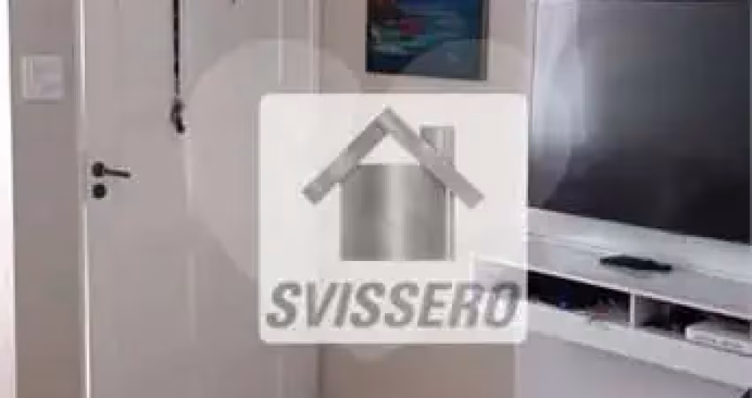 Casa com 2 quartos à venda em outeiro de passárgada - sp