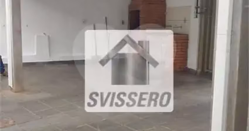 Casa com 5 quartos à venda na Das Bandeiras, Vila Industrial, Bauru