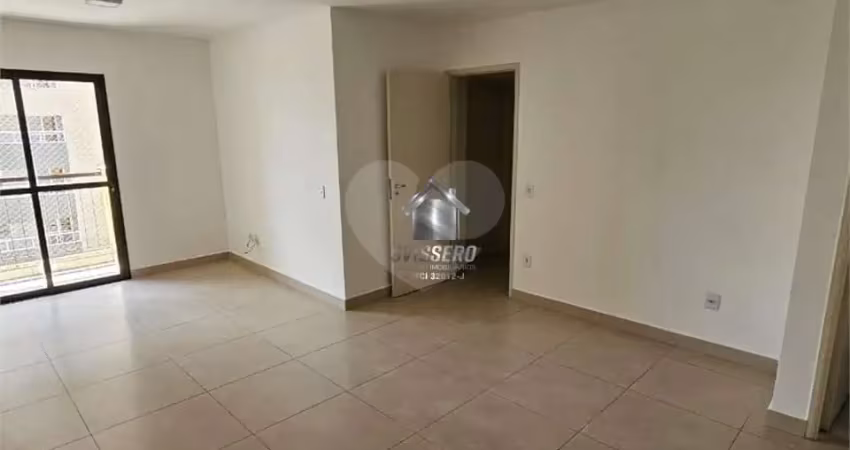 Apartamento com 3 quartos à venda em jardim infante dom henrique - sp