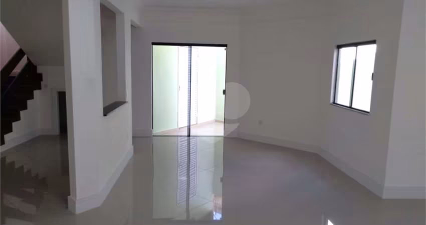 Sobrado com 5 quartos à venda ou para locação em Jardim Estoril - SP