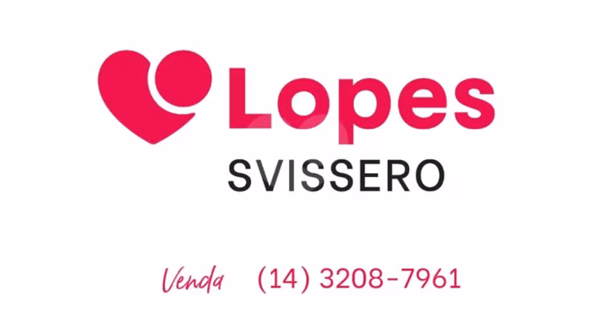 Terreno para locação em Vila Aviação - SP
