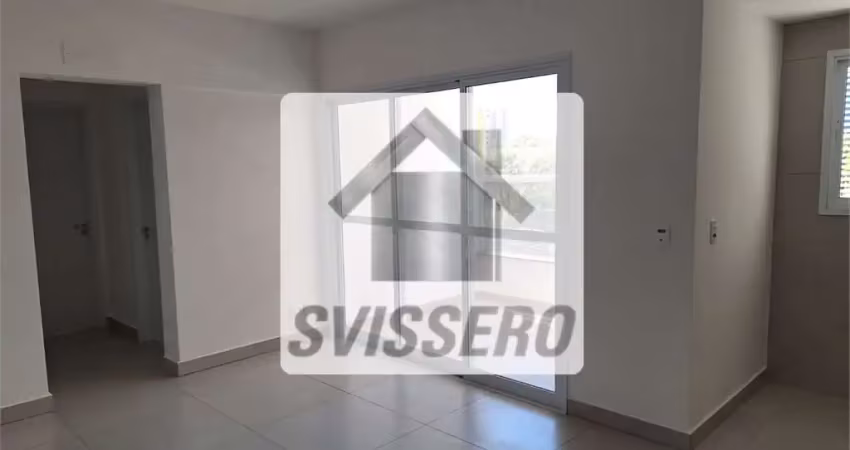 Apartamento com 2 quartos à venda em vila aviação - sp