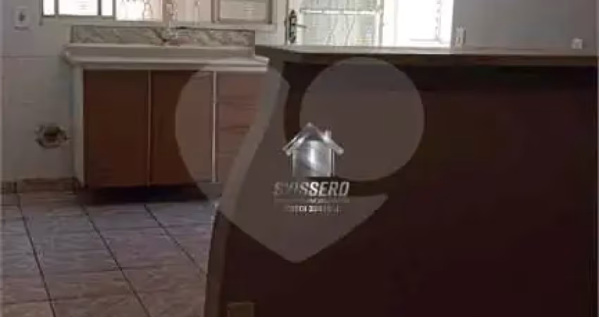 Casa com 5 quartos à venda em núcleo habitacional mary dota - sp