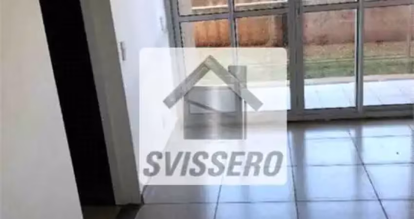Apartamento com 2 quartos à venda em parque viaduto - sp