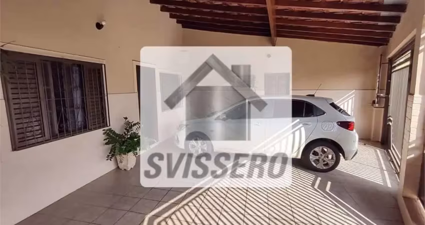 Casa com 2 quartos à venda em vila são joão do ipiranga - sp