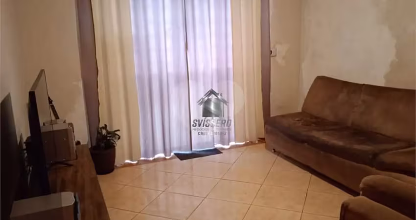 Casa com 3 quartos à venda em jardim petrópolis - sp