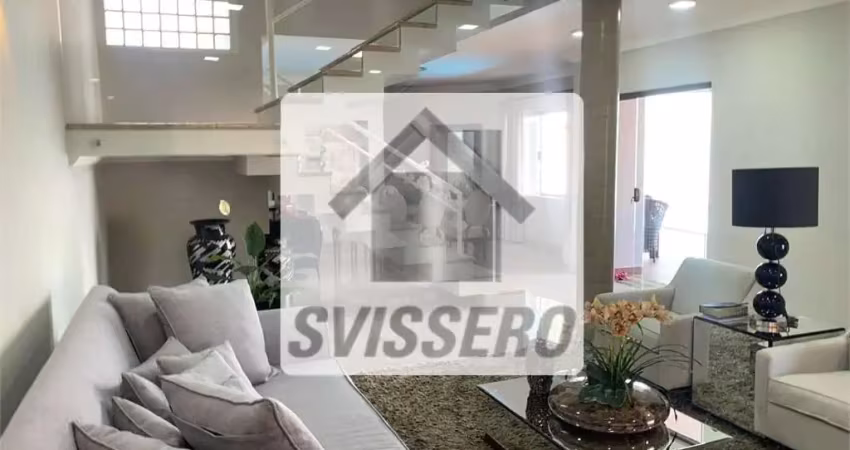 Casa com 4 quartos à venda na Professor Luiz Braga, Jardim Estoril, Bauru