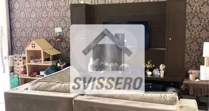 Casa com 2 quartos à venda em jardim vânia maria - sp