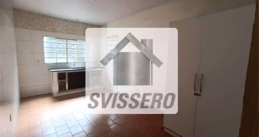 Casa com 6 quartos à venda em núcleo residencial edison bastos gasparini - sp