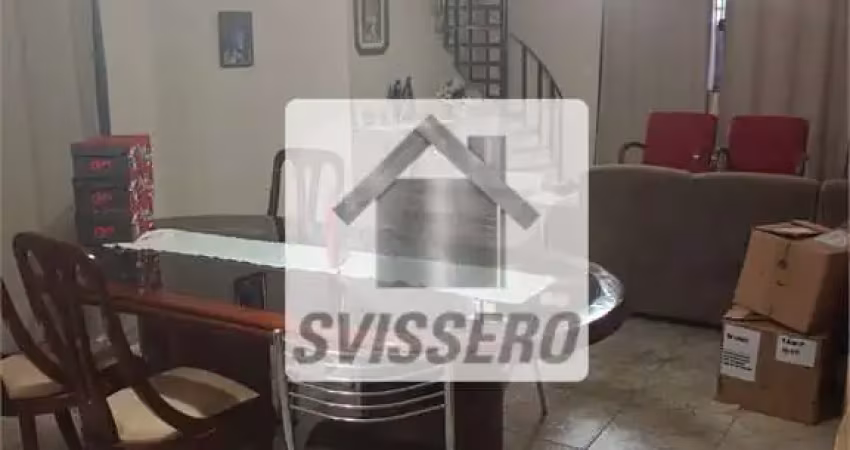 Casa com 5 quartos à venda na Silvério Spinelli, Vila Rocha, Bauru