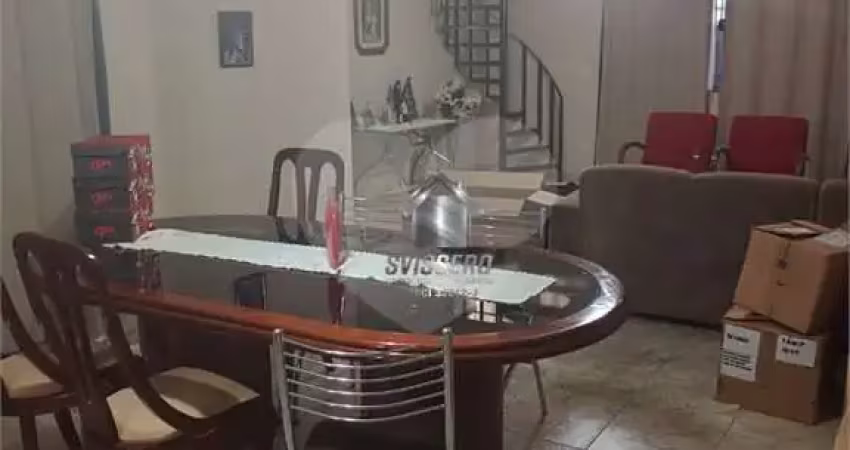Casa com 5 quartos à venda na Silvério Spinelli, Vila Rocha, Bauru