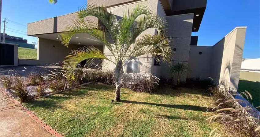Condomínio com 3 quartos à venda em residencial estoril premium - sp