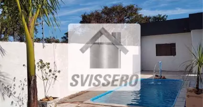 Casa com 2 quartos à venda em vale do igapó iii - sp
