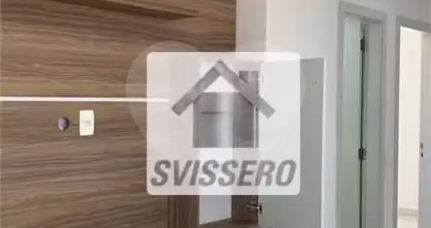 Apartamento com 3 quartos à venda em jardim américa - sp