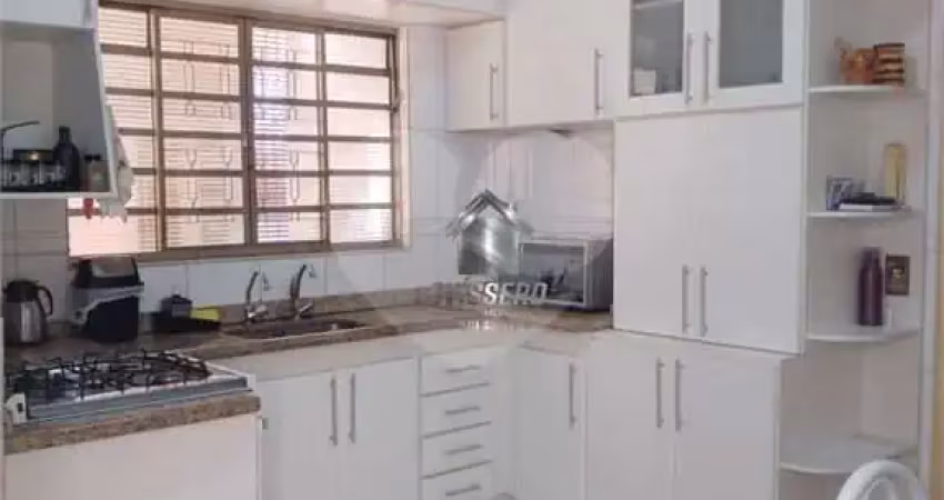 Casa com 2 quartos à venda em jardim vânia maria - sp