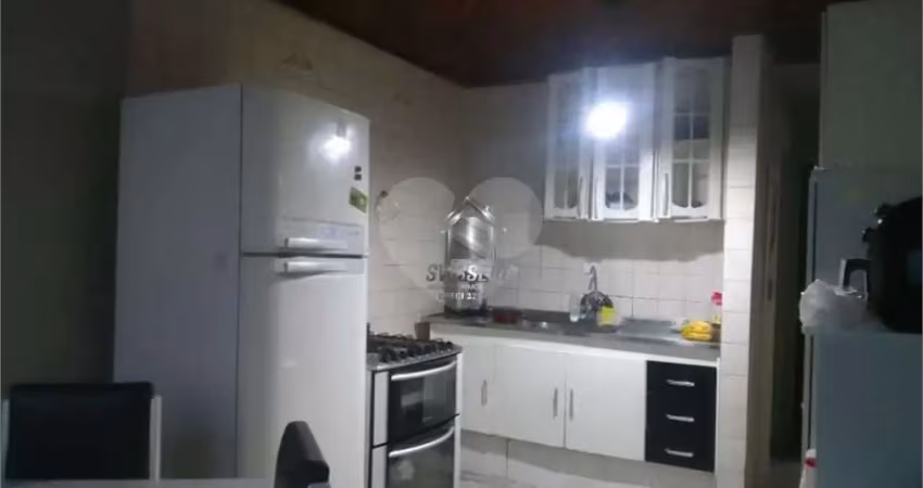 Casa com 4 quartos à venda em jardim das orquídeas - sp
