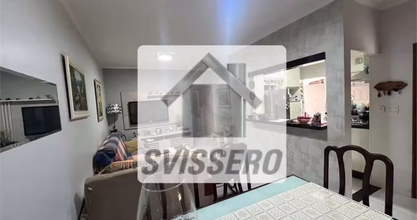 Casa com 3 quartos à venda na Mário Gonzaga Junqueira, Vila Jardim Celina, Bauru