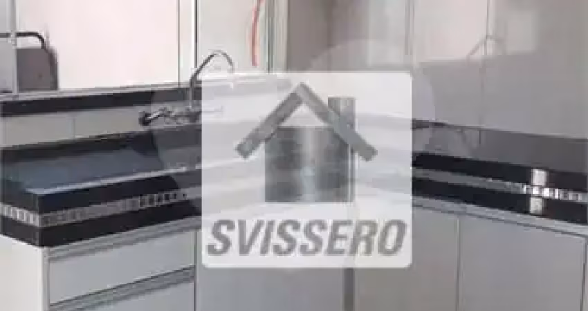 Casa com 4 quartos à venda em jardim silvestre - sp