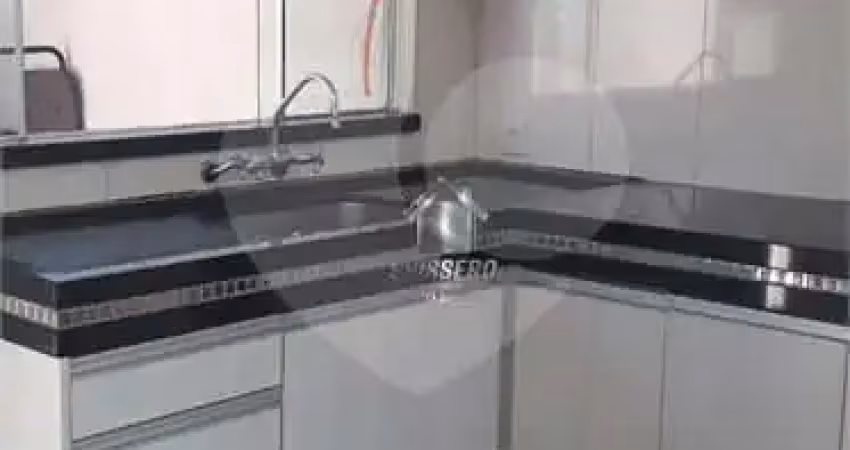 Casa com 4 quartos à venda em jardim silvestre - sp