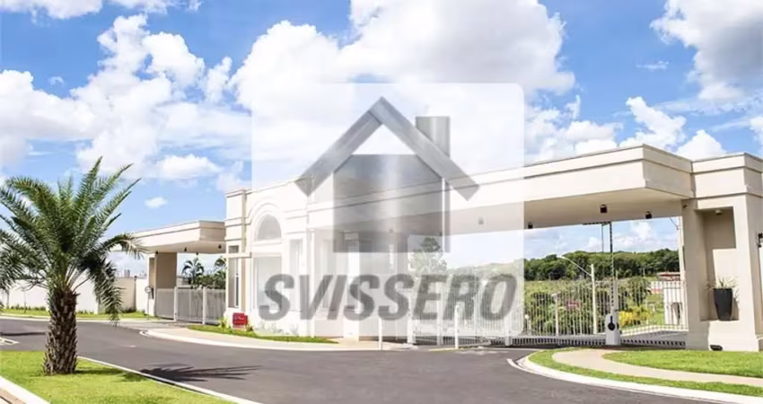 Casa em condomínio fechado com 2 quartos à venda na Avenida Mário Ranieri, Jardim Shangri-Lá, Bauru