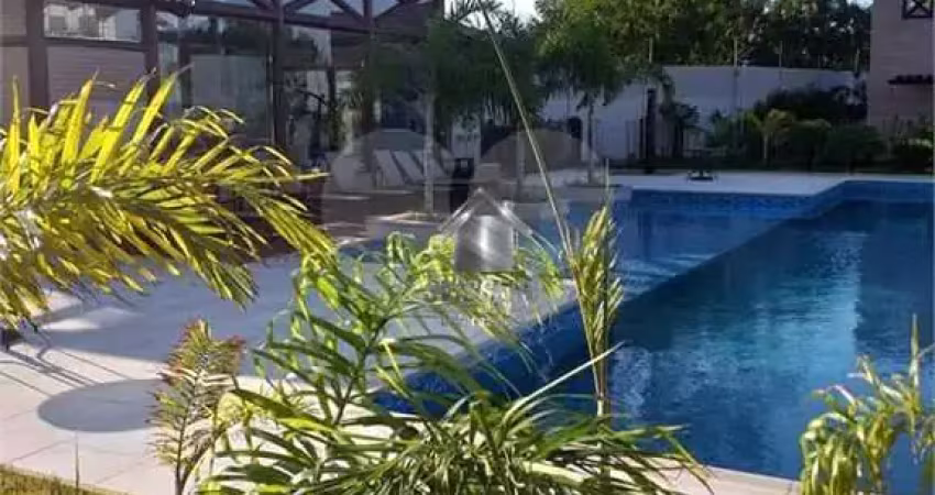 Apartamento com 2 quartos à venda em jardim rosa branca - sp