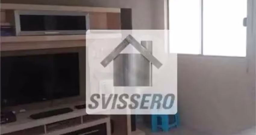 Casa com 2 quartos à venda na Victório Perin, Jardim Eldorado, Bauru