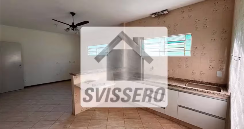 Casa com 5 quartos à venda na Octacílio De Andrade Tourinho, Vila Carolina, Bauru
