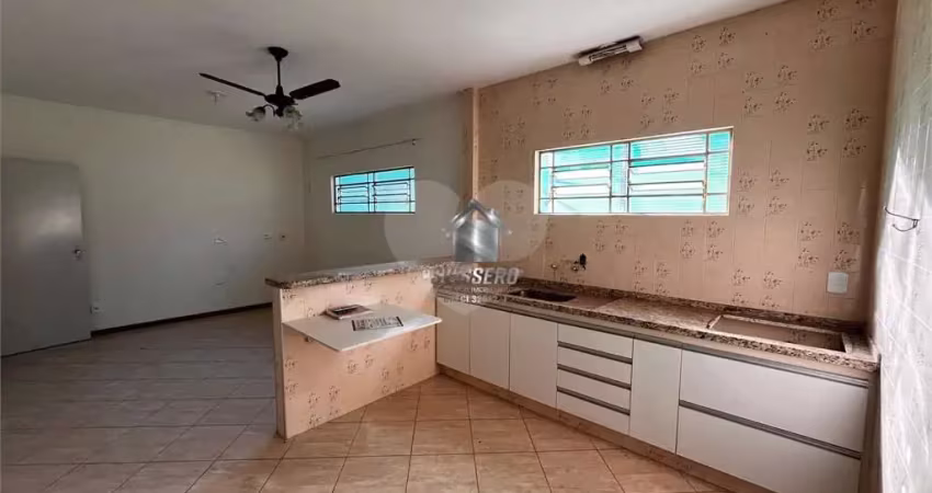 Casa com 5 quartos à venda na Octacílio De Andrade Tourinho, Vila Carolina, Bauru