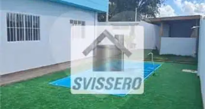 Chácara com 2 quartos à venda em vale do igapó iv - sp