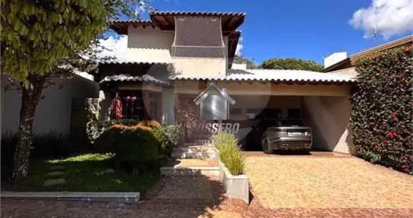 Sobrado com 5 quartos à venda em samambaia parque residencial - sp
