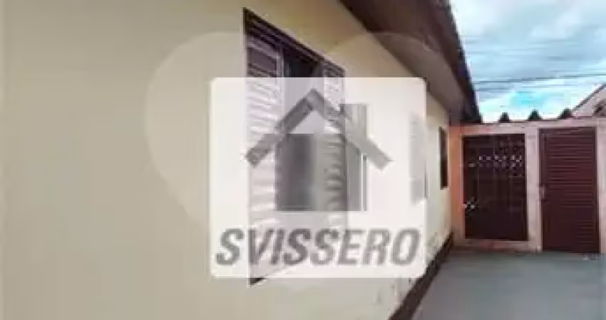 Casa com 4 quartos à venda em núcleo residencial edison bastos gasparini - sp