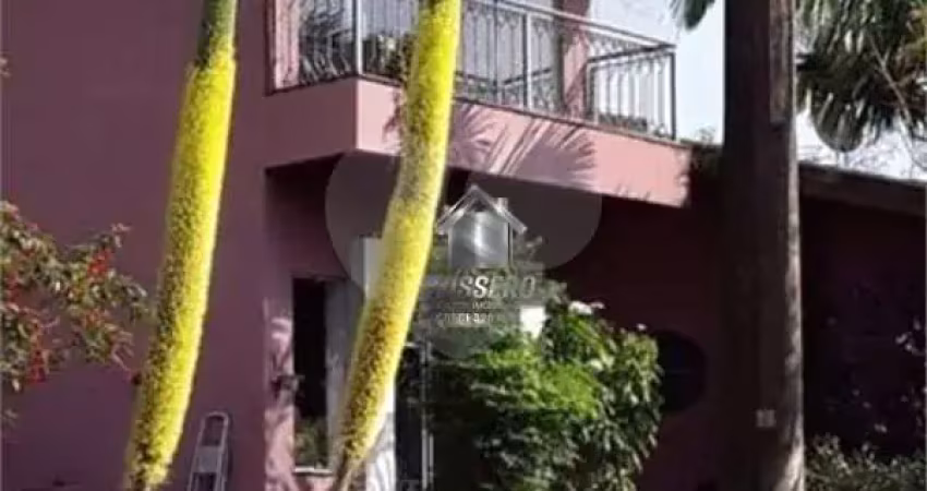 Casa com 2 quartos à venda em residencial vale florido - sp