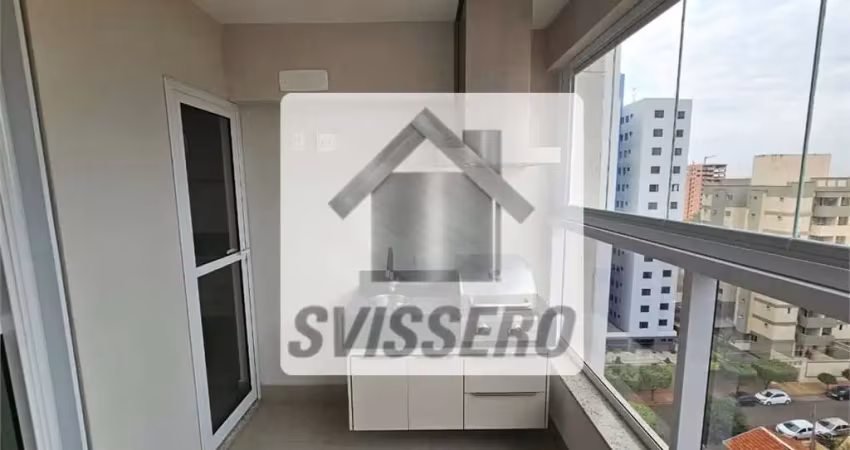 Apartamento com 3 quartos à venda ou para locação em vila cidade universitária - sp
