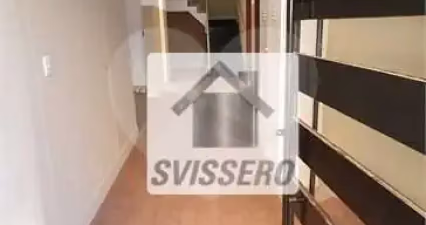Prédio para alugar na Sete De Setembro, Centro, Bauru