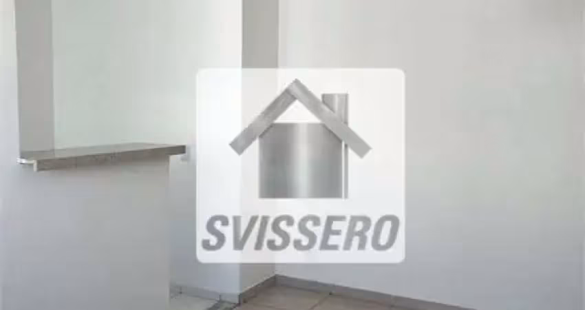 Apartamento com 2 quartos à venda em parque união - sp