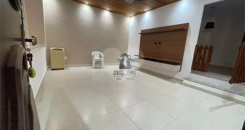 Casa com 3 quartos à venda em conjunto habitacional presidente eurico gaspar dutra - sp