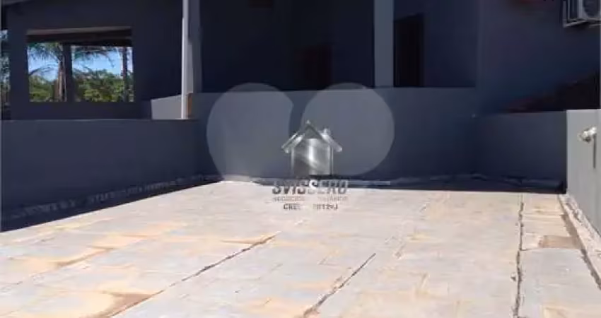 Sobrado com 4 quartos à venda em jardim marabá - sp