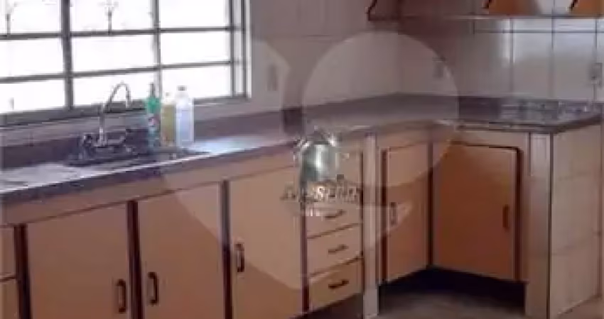 Casa com 4 quartos à venda em parque jardim europa - sp