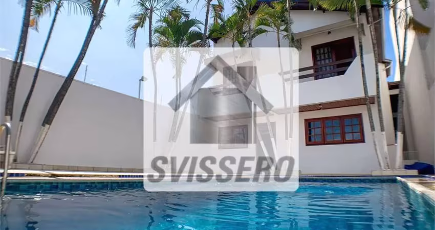 Sobrado com 2 quartos à venda em jardim estoril iv - sp