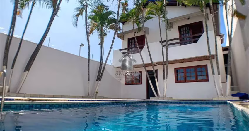 Sobrado com 2 quartos à venda em jardim estoril iv - sp
