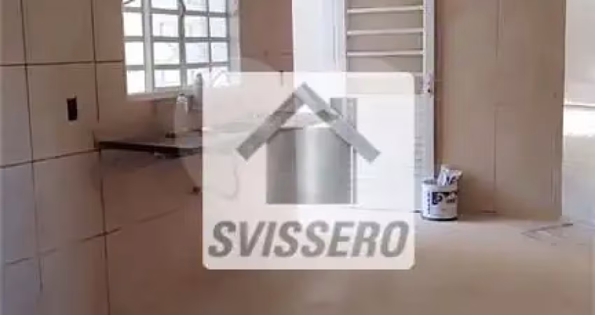 Casa com 3 quartos à venda em pousada da esperança i - sp
