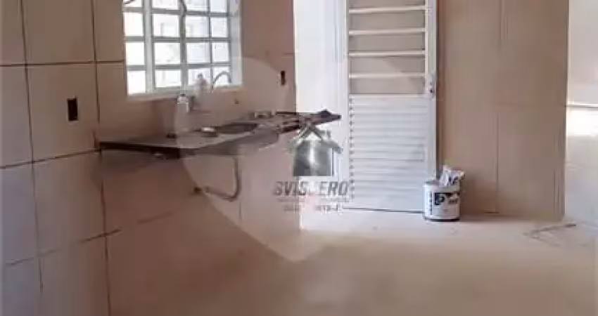 Casa com 3 quartos à venda em pousada da esperança i - sp